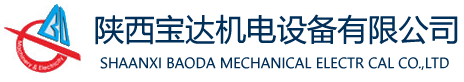 力業(yè)傳感器logo-主營(yíng)產(chǎn)品：力敏傳感器,測(cè)力傳感器,載荷傳感器